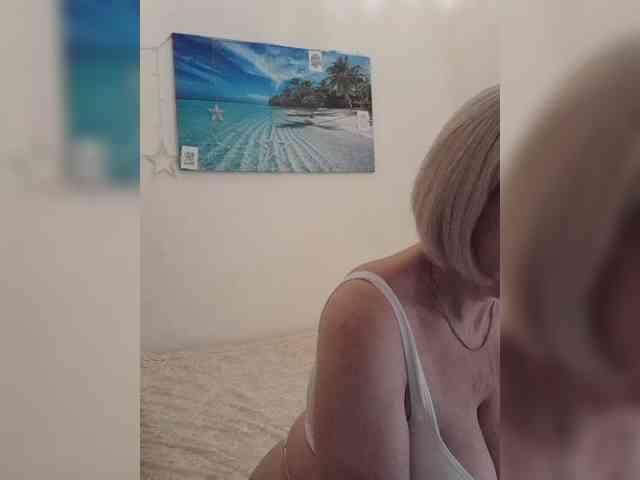 mery8poppins webcam
