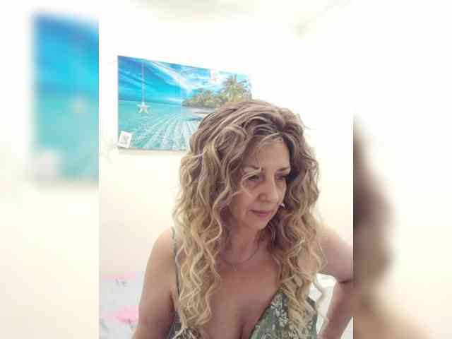 mery8poppins webcam