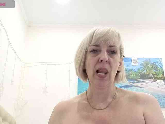 mery8poppins webcam