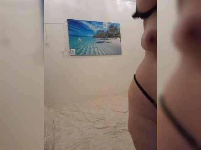 real live cam seks Mery8poppins