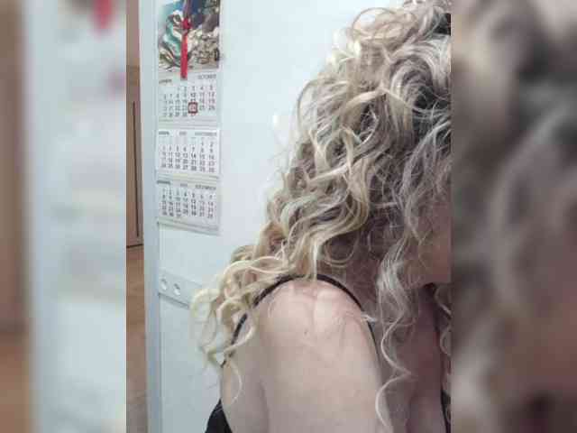 mery8poppins webcam