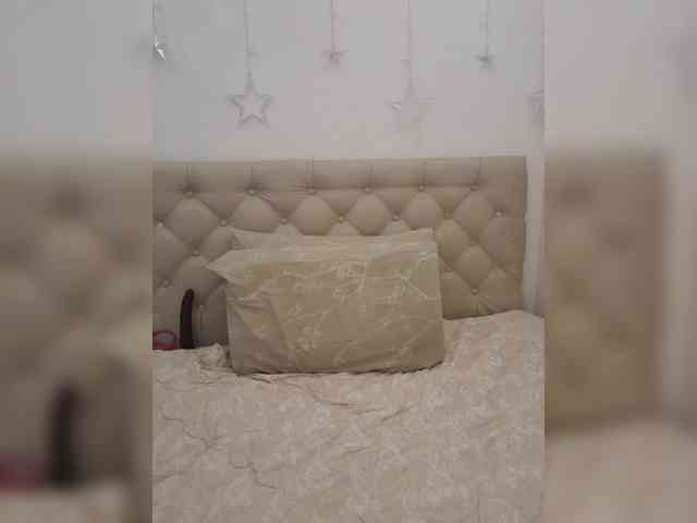 mery8poppins webcam