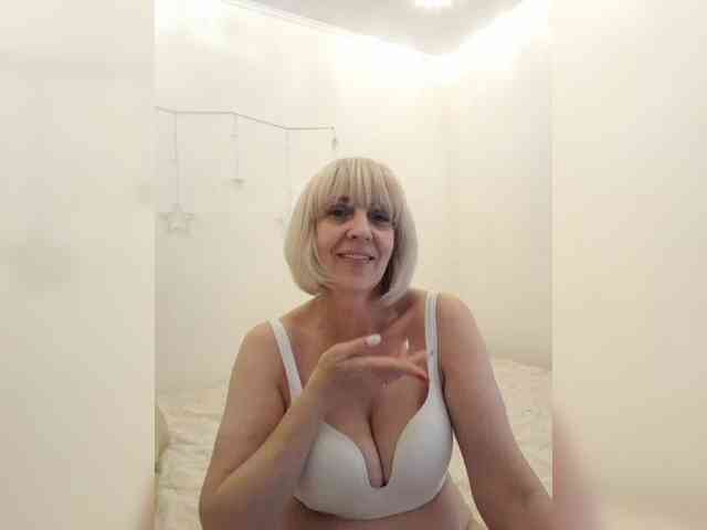 mery8poppins webcam
