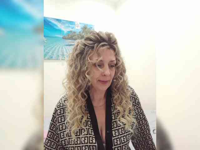 mery8poppins webcam