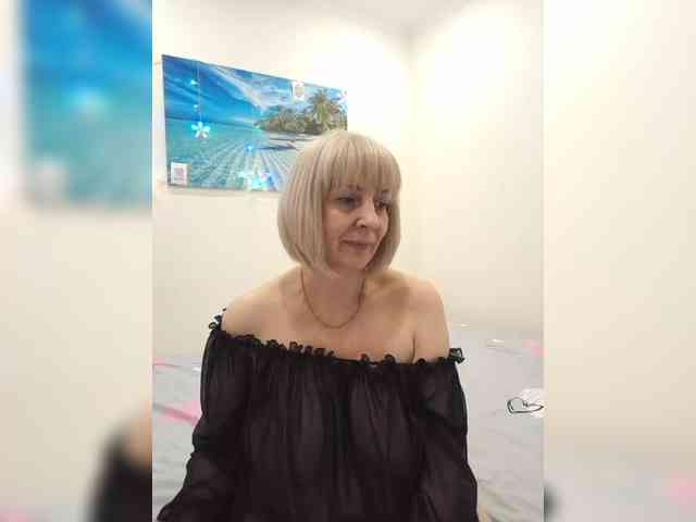 mery8poppins mery8poppins