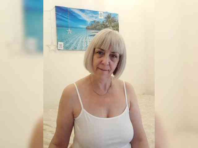 mery8poppins webcam