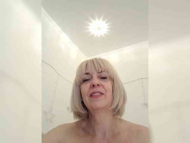 camsex Mery8poppins