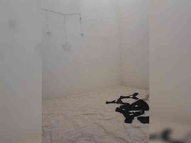mery8poppins webcam
