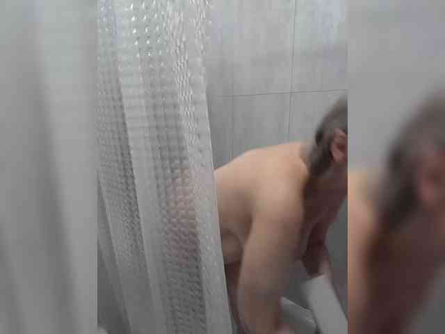 mery8poppins webcam