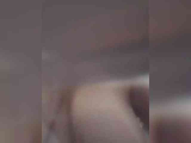 mery8poppins webcam