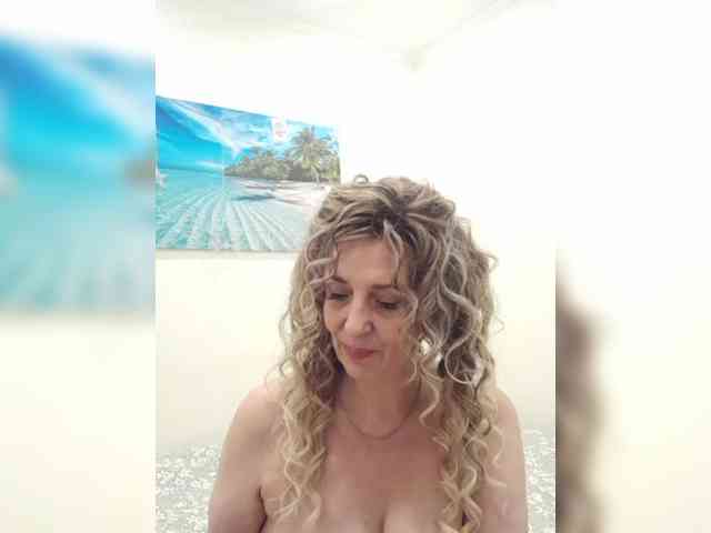 mery8poppins webcam