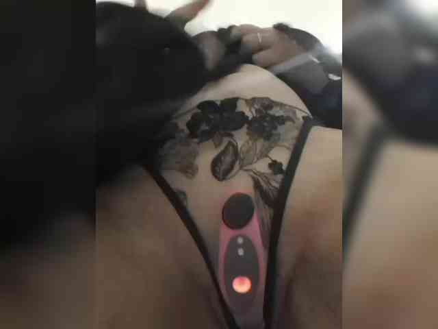 mery8poppins mery8poppins