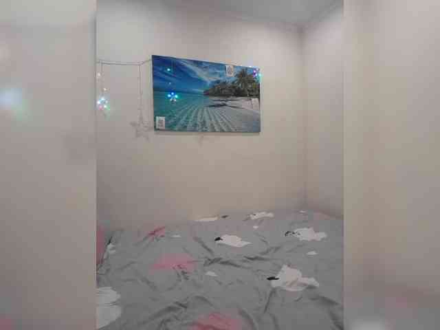 mery8poppins mery8poppins