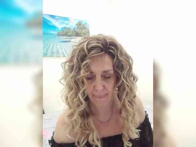 mery8poppins webcam