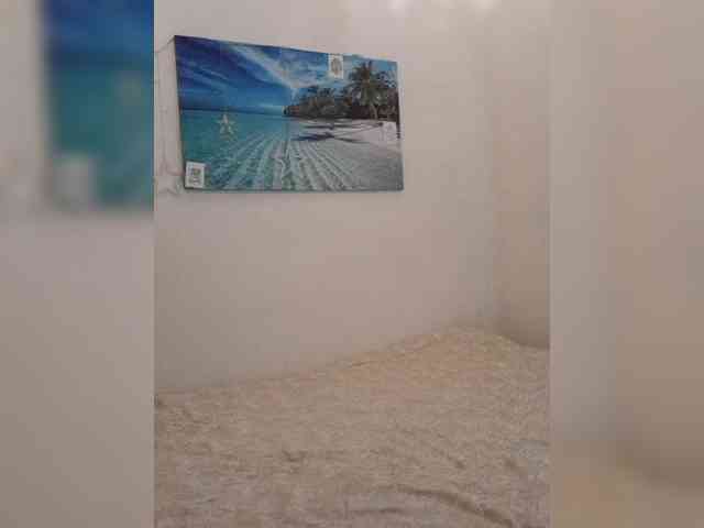 adult live cam Mery8poppins