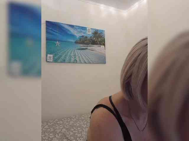 mery8poppins webcam