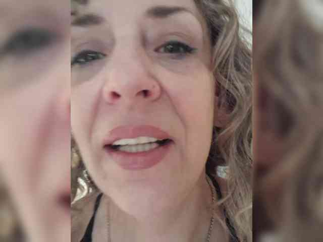 mery8poppins