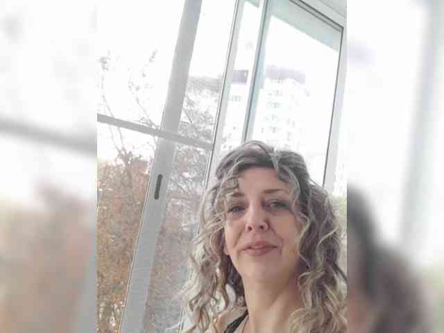 mery8poppins webcam