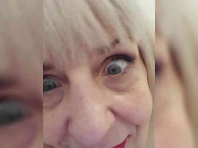 mery8poppins webcam