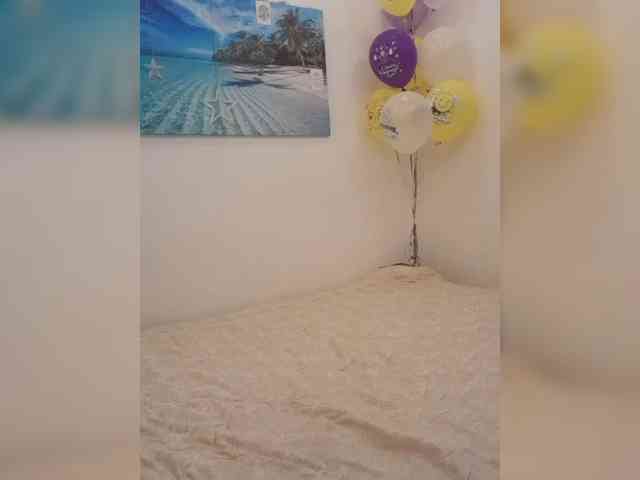mery8poppins webcam