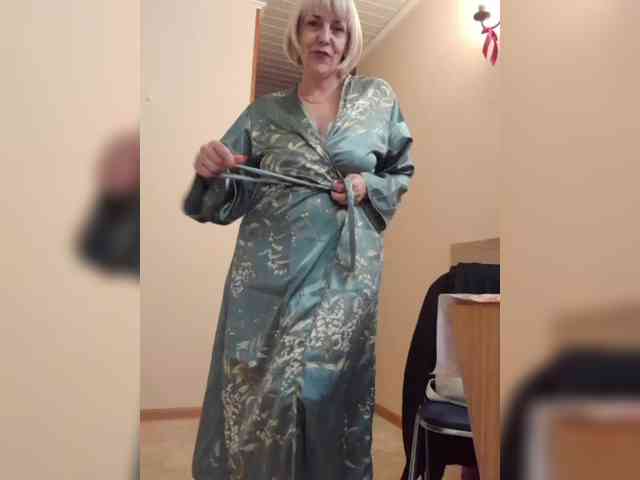 mery8poppins webcam