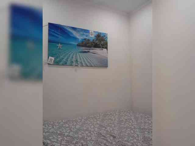 mery8poppins webcam
