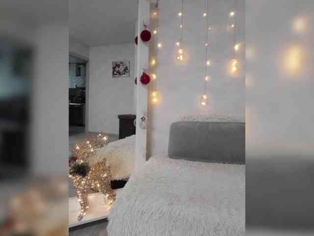 mery8poppins's Sexcam