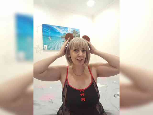 mery8poppins mery8poppins