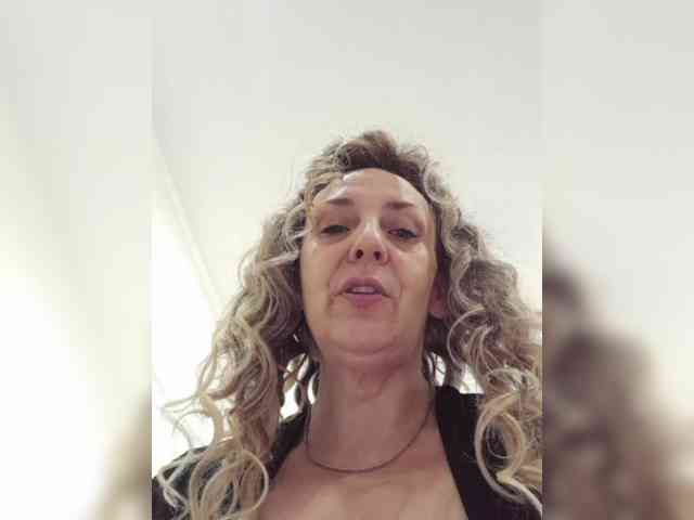 webcam porn free Mery8poppins