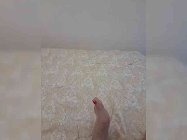 mery8poppins webcam