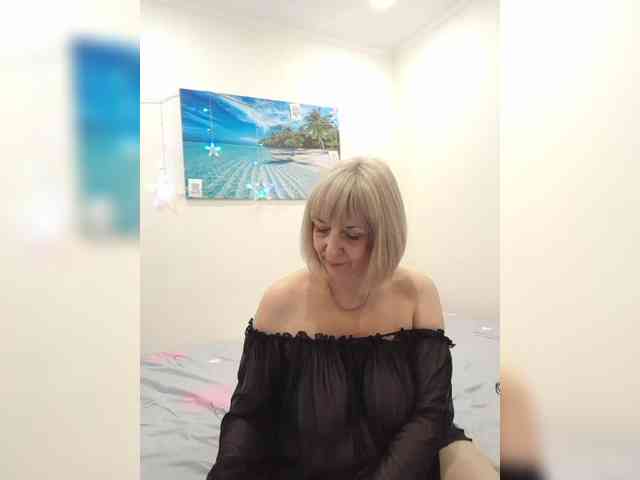 mery8poppins mery8poppins