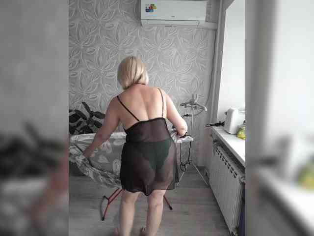 mery8poppins webcam