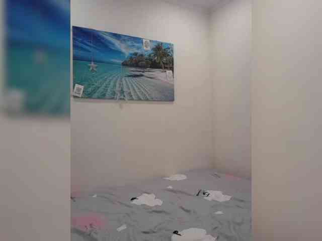 mery8poppins webcam