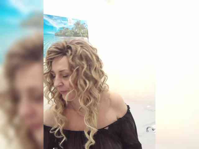 mery8poppins webcam