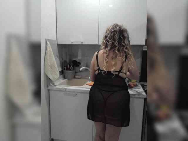 mery8poppins webcam