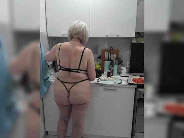 mery8poppins webcam
