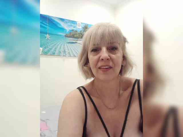 mery8poppins webcam
