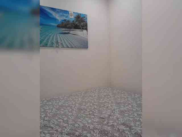 mery8poppins webcam