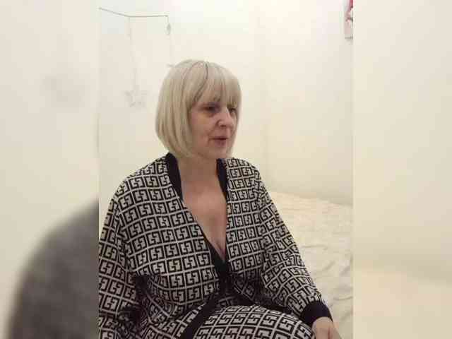 mery8poppins webcam