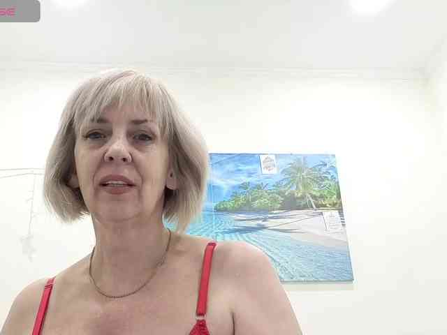 mery8poppins webcam