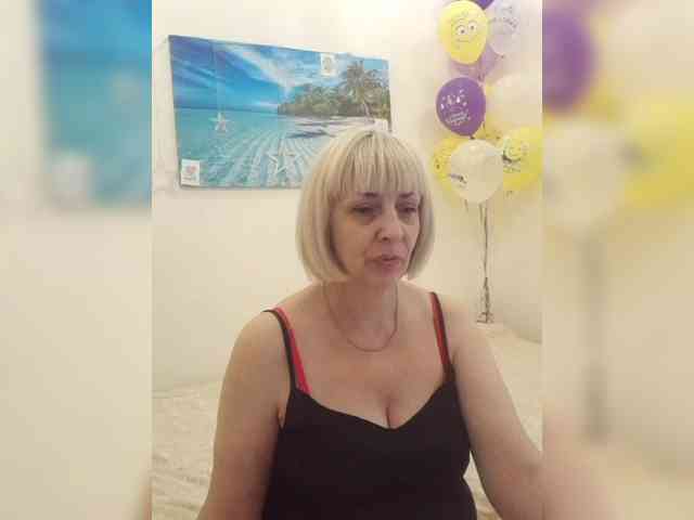 mery8poppins webcam