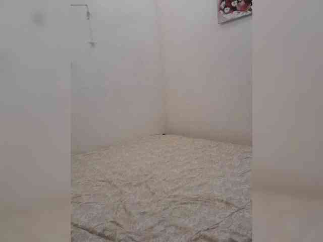 mery8poppins webcam