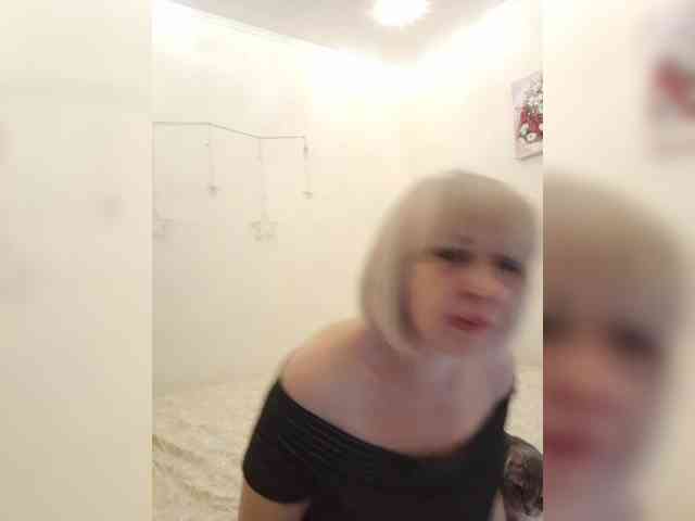 mery8poppins webcam