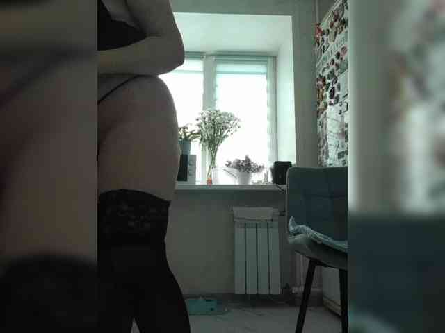 mery8poppins webcam