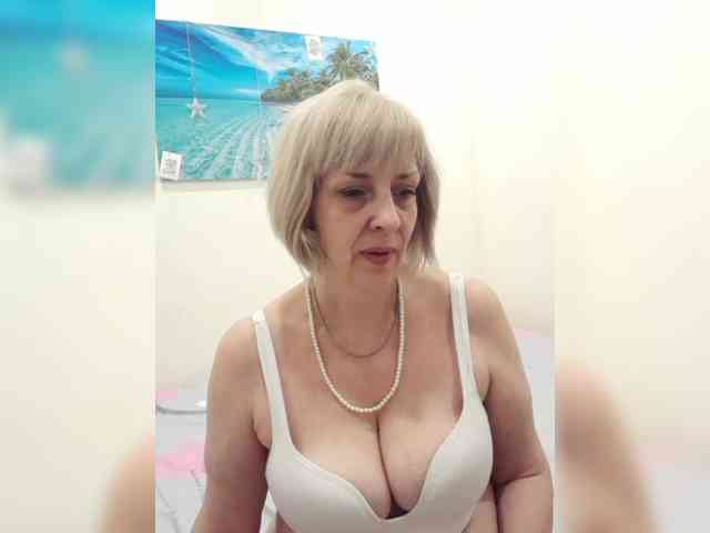 mery8poppins webcam