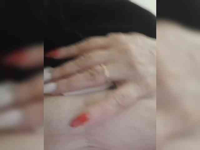 video chatroom Mery8poppins