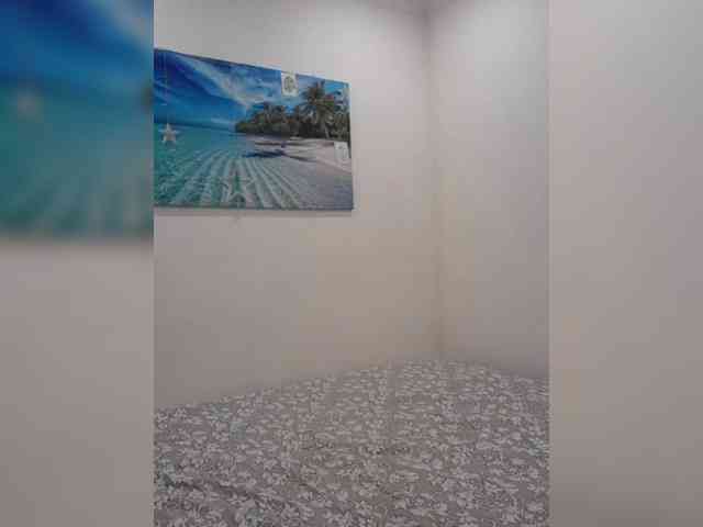 mery8poppins's webcam live show