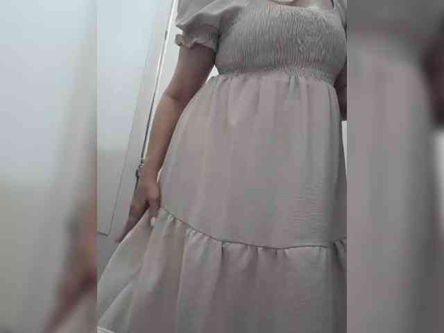 mery8poppins webcam