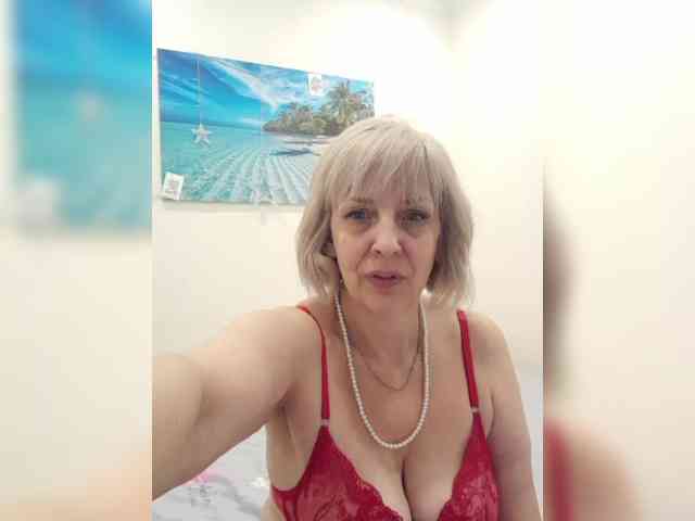 mery8poppins webcam