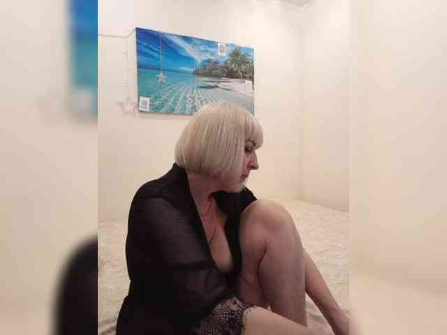 free dirty chat Mery8poppins